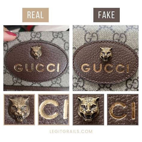 gucci purse qr code.